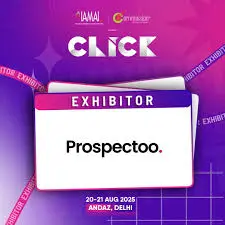 Prospectoo